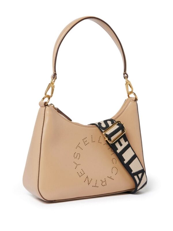 22052120_51931652_1000.jpg Stella McCartney small Logo shoulder bag
