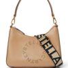 22052120_51931653_1000.jpg Stella McCartney small Logo shoulder bag