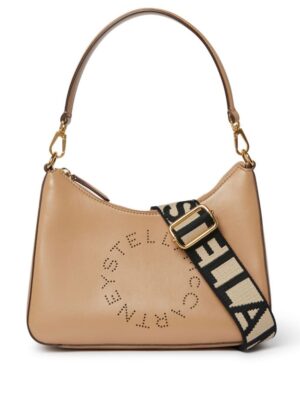 22052120_51931653_1000.jpg Stella McCartney small Logo shoulder bag