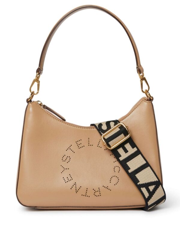 22052120_51931653_1000.jpg Stella McCartney small Logo shoulder bag