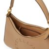 22052120_51931660_1000.jpg Stella McCartney small Logo shoulder bag