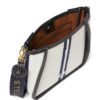 22052122_51929051_1000.jpg Stella McCartney Logo Ryder shoulder bag