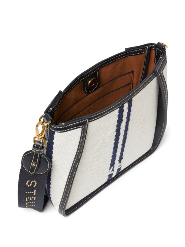 22052122_51929051_1000.jpg Stella McCartney Logo Ryder shoulder bag