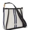 22052122_51929055_1000.jpg Stella McCartney Logo Ryder shoulder bag