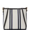 22052122_51929058_1000.jpg Stella McCartney Logo Ryder shoulder bag