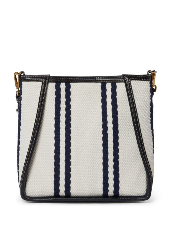 22052122_51929058_1000.jpg Stella McCartney Logo Ryder shoulder bag