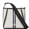 22052122_51929060_1000.jpg Stella McCartney Logo Ryder shoulder bag