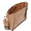 22052124_52018541_1000.jpg Stella McCartney perforated-logo shoulder bag