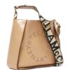 22052124_52018545_1000.jpg Stella McCartney perforated-logo shoulder bag