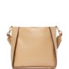 22052124_52018559_1000.jpg Stella McCartney perforated-logo shoulder bag