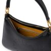 22052129_51987753_1000.jpg Stella McCartney small Logo shoulder bag