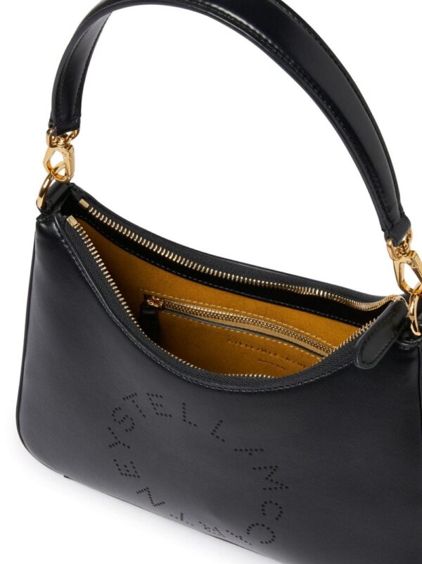 22052129_51987753_1000.jpg Stella McCartney small Logo shoulder bag