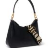 22052129_51987757_1000.jpg Stella McCartney small Logo shoulder bag