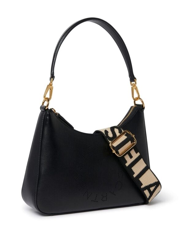 22052129_51987757_1000.jpg Stella McCartney small Logo shoulder bag