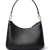 22052129_51987768_1000.jpg Stella McCartney small Logo shoulder bag