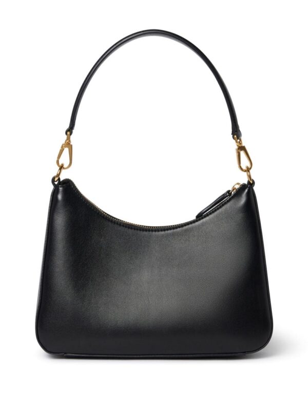22052129_51987768_1000.jpg Stella McCartney small Logo shoulder bag