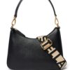 22052129_51987769_1000.jpg Stella McCartney small Logo shoulder bag