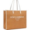 22052940_52043619_1000.jpg Dolce & Gabbana large Shopping woven tote bag