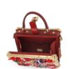 22052942_52044091_1000.jpg Dolce & Gabbana Dolce Box floral-appliqué tote bag