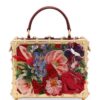 22052942_52044096_1000.jpg Dolce & Gabbana Dolce Box floral-appliqué tote bag