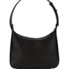 22052991_52050009_1000.jpg Dolce & Gabbana logo-plaque leather tote bag