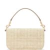 22052994_52048882_1000.jpg Dolce & Gabbana logo-plaque leather tote bag