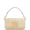 22052994_52049064_1000.jpg Dolce & Gabbana logo-plaque leather tote bag