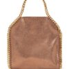 22053007_51931839_1000.jpg Stella McCartney Falabella mini tote bag