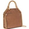 22053007_51931841_1000.jpg Stella McCartney Falabella mini tote bag