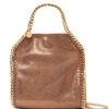 22053007_51931843_1000.jpg Stella McCartney Falabella mini tote bag