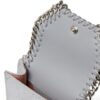 Stella McCartney Falabella crossbody phone pouch