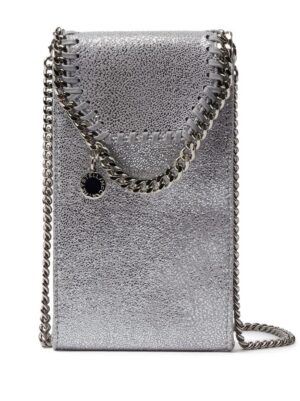 22053048_51928759_1000.jpg Stella McCartney Falabella crossbody phone pouch
