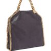 22053057_52019257_1000.jpg Stella McCartney Falabella Fold-Over tote bag