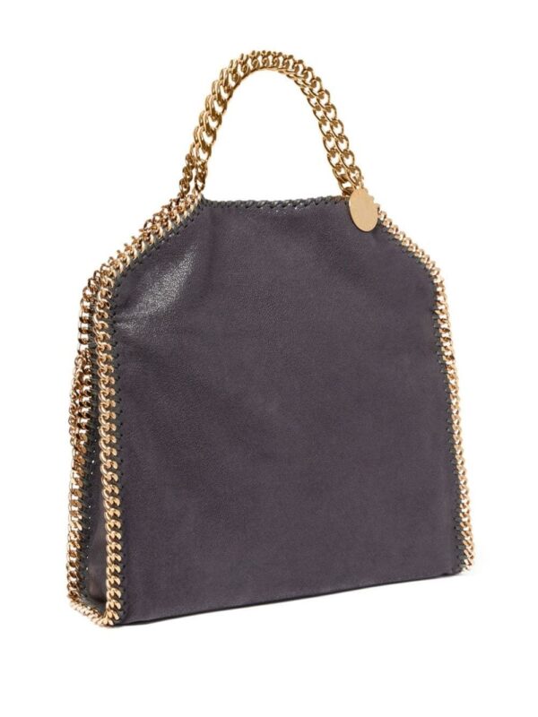 22053057_52019257_1000.jpg Stella McCartney Falabella Fold-Over tote bag