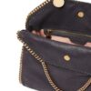 22053057_52019258_1000.jpg Stella McCartney Falabella Fold-Over tote bag