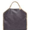 22053057_52019261_1000.jpg Stella McCartney Falabella Fold-Over tote bag