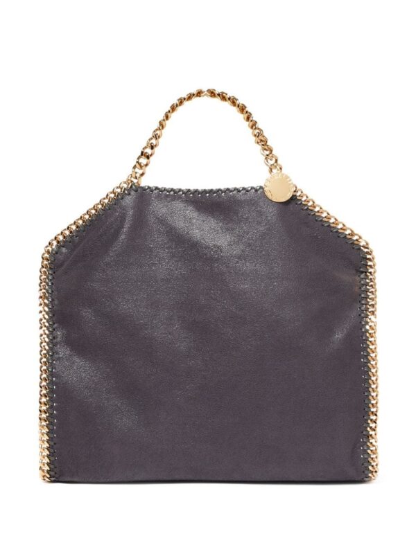 22053057_52019261_1000.jpg Stella McCartney Falabella Fold-Over tote bag