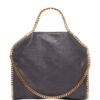 22053057_52019285_1000.jpg Stella McCartney Falabella Fold-Over tote bag