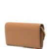 22057926_51973553_1000.jpg Tory Burch Robinson leather crossbody bag