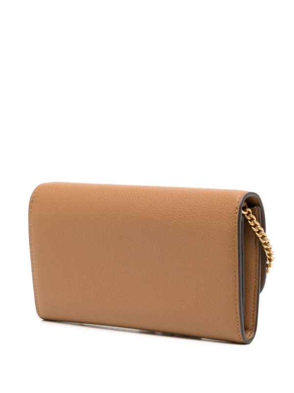 22057926_51973553_1000.jpg Tory Burch Robinson leather crossbody bag