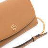 22057926_51973554_1000.jpg Tory Burch Robinson leather crossbody bag