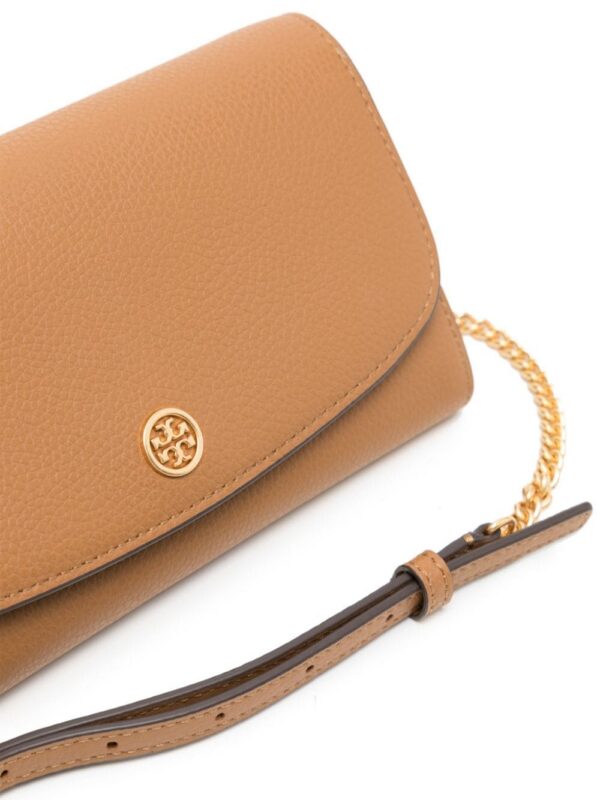 22057926_51973554_1000.jpg Tory Burch Robinson leather crossbody bag