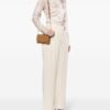22057926_51973556_1000.jpg Tory Burch Robinson leather crossbody bag