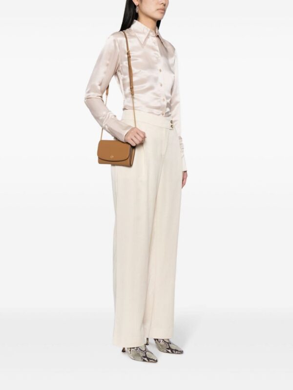 22057926_51973556_1000.jpg Tory Burch Robinson leather crossbody bag
