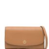 22057926_51973576_1000.jpg Tory Burch Robinson leather crossbody bag