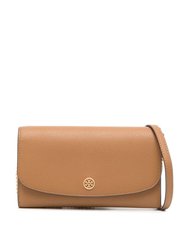 22057926_51973576_1000.jpg Tory Burch Robinson leather crossbody bag