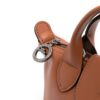 22066921_51875470_1000_bacf3121-5cb9-43ea-83e2-56e10c464191.jpg Longchamp small Le Pliage Xtra tote bag