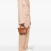 22066921_51875511_1000_21c35d03-c1b7-490f-893d-6b1d718aa4ec.jpg Longchamp small Le Pliage Xtra tote bag