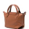22066921_51875555_1000_cce1bda7-0dde-4031-bba7-5d8b6bd7e950.jpg Longchamp small Le Pliage Xtra tote bag
