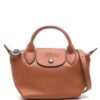 22066921_51880430_1000_e06e8493-ef9b-43f6-9d80-f1e5b8cafeb1.jpg Longchamp small Le Pliage Xtra tote bag